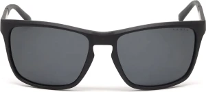 Casta CS 2062 LU BK