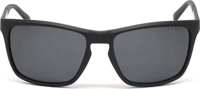 Сонцезахисні окуляри Casta CS 2062 LU BK Сонцезахисні окуляри Casta CS 2062 LU BK