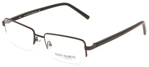 Enni Marco IV 01-889 18