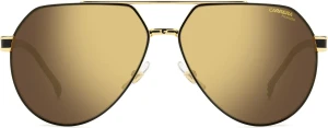 Carrera 1067/S I4662YL