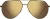 Сонцезахисні окуляри Carrera 1067/S I4662YL