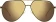 Сонцезахисні окуляри Carrera 1067/S I4662YL