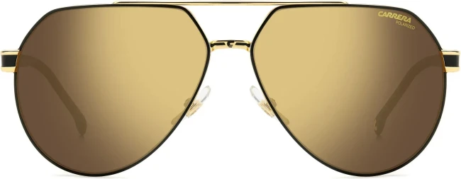 Сонцезахисні окуляри Carrera 1067/S I4662YL Сонцезахисні окуляри Carrera 1067/S I4662YL