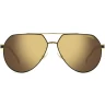 Сонцезахисні окуляри Carrera 1067/S I4662YL