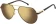 Сонцезахисні окуляри Carrera 1067/S I4662YL
