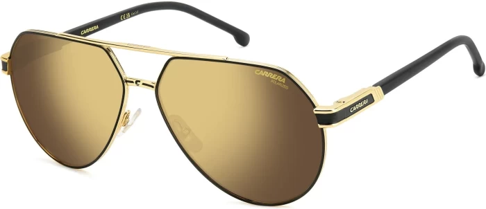 Сонцезахисні окуляри Carrera 1067/S I4662YL
