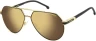 Carrera 1067/S I4662YL