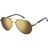 Сонцезахисні окуляри Carrera 1067/S I4662YL