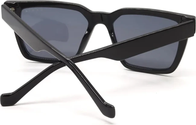 Сонцезахисні окуляри Casta CS 3029 QW BK Сонцезахисні окуляри Casta CS 3029 QW BK