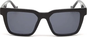 Casta CS 3029 QW BK