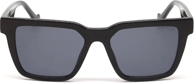 Сонцезахисні окуляри Casta CS 3029 QW BK Сонцезахисні окуляри Casta CS 3029 QW BK