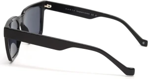 Casta CS 3029 QW BK
