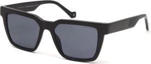 Casta CS 3029 QW BK