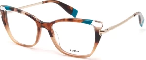 Furla VFU499 07UX 53