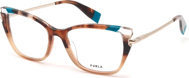 Furla VFU499 07UX 53