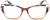 Furla VFU499 07UX 53