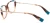 Furla VFU499 07UX 53
