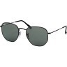 Солнцезащитные очки Ray-Ban RB3548N 002/58 54 Ray-Ban Солнцезащитные очки Ray-Ban RB3548N 002/58 54 Ray-Ban