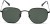 Солнцезащитные очки Ray-Ban RB3548N 002/58 54 Ray-Ban