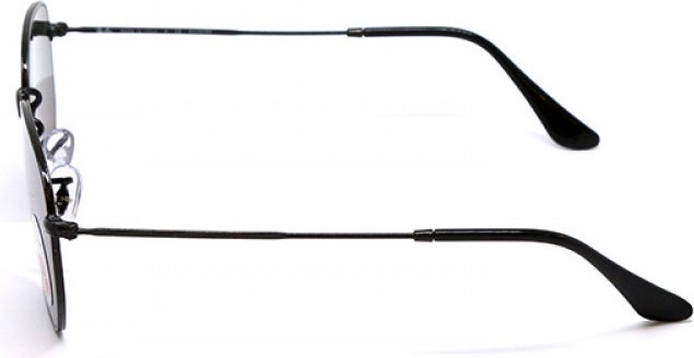 Солнцезащитные очки Ray-Ban RB3548N 002/58 54 Ray-Ban Солнцезащитные очки Ray-Ban RB3548N 002/58 54 Ray-Ban