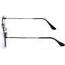 Солнцезащитные очки Ray-Ban RB3548N 002/58 54 Ray-Ban Солнцезащитные очки Ray-Ban RB3548N 002/58 54 Ray-Ban