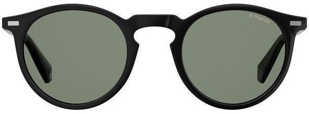 Сонцезахисні окуляри Polaroid PLD 2086/S 807 UC