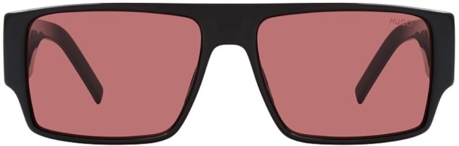 Сонцезахисні окуляри Hugo HG 1165/S 807574S Сонцезахисні окуляри Hugo HG 1165/S 807574S