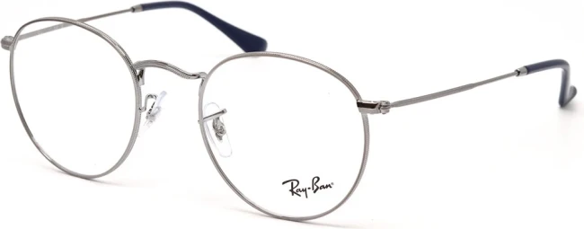Ray-Ban RX 3447V 2502 50