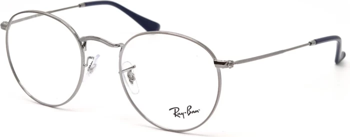 Оправа Ray-Ban RX 3447V 2502 50