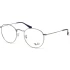 Оправа Ray-Ban RX 3447V 2502 50 Оправа Ray-Ban RX 3447V 2502 50