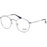Оправа Ray-Ban RX 3447V 2502 50 Оправа Ray-Ban RX 3447V 2502 50