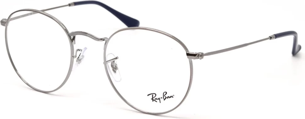 Оправа Ray-Ban RX 3447V 2502 50