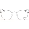 Оправа Ray-Ban RX 3447V 2502 50 Оправа Ray-Ban RX 3447V 2502 50