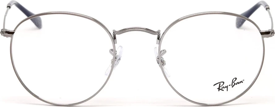 Оправа Ray-Ban RX 3447V 2502 50