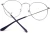 Ray-Ban RX 3447V 2502 50
