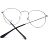 Оправа Ray-Ban RX 3447V 2502 50 Оправа Ray-Ban RX 3447V 2502 50