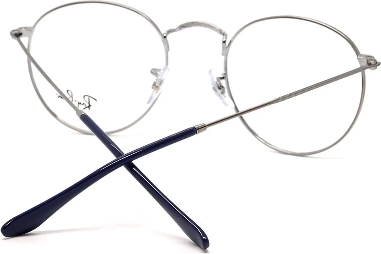 Оправа Ray-Ban RX 3447V 2502 50