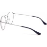 Оправа Ray-Ban RX 3447V 2502 50 Оправа Ray-Ban RX 3447V 2502 50