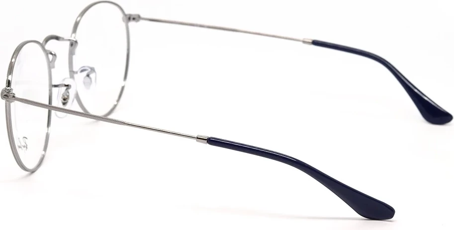Оправа Ray-Ban RX 3447V 2502 50