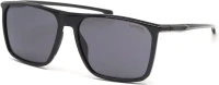 Carrera Ducati CARDUC 034/S 08A59IR