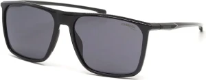 Carrera Ducati CARDUC 034/S 08A59IR