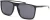 Сонцезахисні окуляри Carrera Ducati CARDUC 034/S 08A59IR