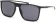 Сонцезахисні окуляри Carrera Ducati CARDUC 034/S 08A59IR