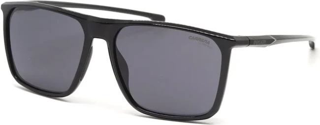 Сонцезахисні окуляри Carrera Ducati CARDUC 034/S 08A59IR