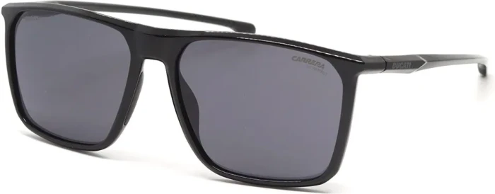 Сонцезахисні окуляри Carrera Ducati CARDUC 034/S 08A59IR