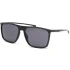 Сонцезахисні окуляри Carrera Ducati CARDUC 034/S 08A59IR Сонцезахисні окуляри Carrera Ducati CARDUC 034/S 08A59IR