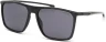 Carrera Ducati CARDUC 034/S 08A59IR