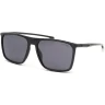 Сонцезахисні окуляри Carrera Ducati CARDUC 034/S 08A59IR Сонцезахисні окуляри Carrera Ducati CARDUC 034/S 08A59IR