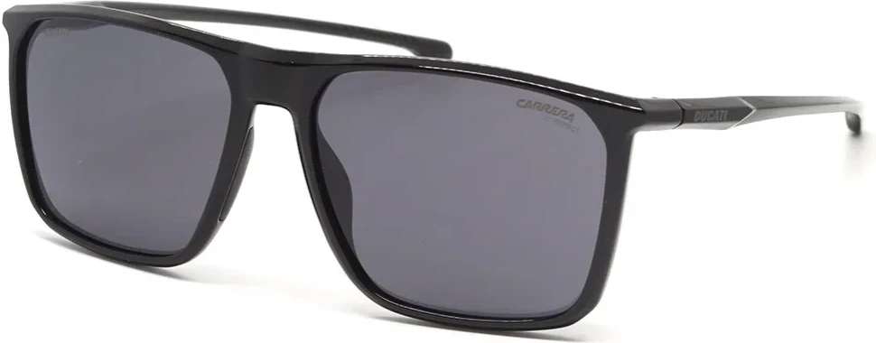 Сонцезахисні окуляри Carrera Ducati CARDUC 034/S 08A59IR