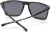 Сонцезахисні окуляри Carrera Ducati CARDUC 034/S 08A59IR